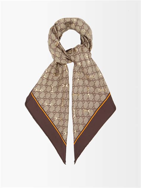 aliexpress gucci scarf|Results for scarf gucci .